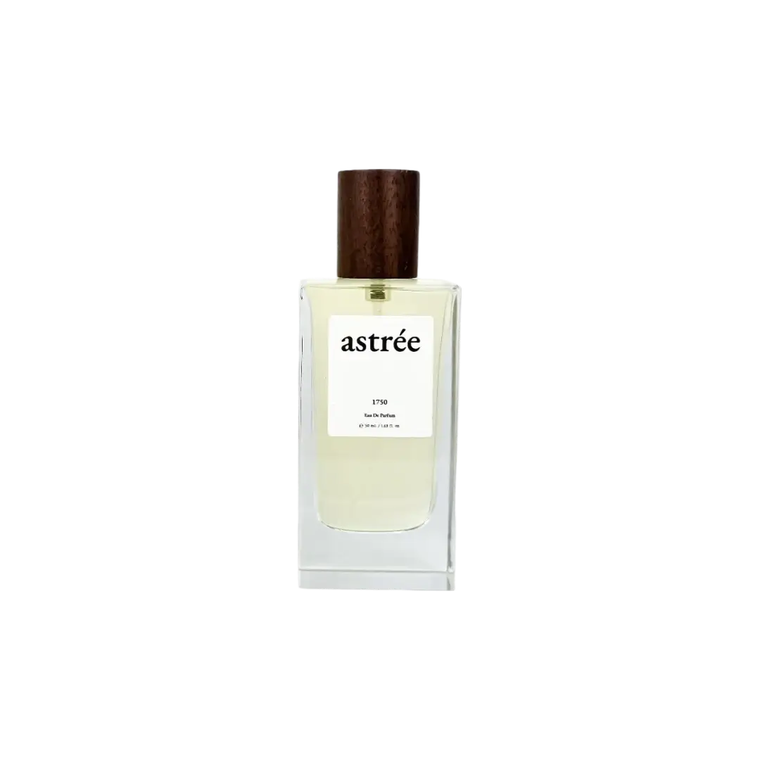 astree - 1750